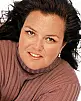 Rosie O'Donnell Fotoğrafı