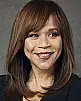 Rosie Perez Fotoğrafı