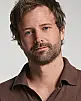 Ross Duffer Fotoğrafı