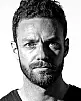 Ross Marquand Fotoğrafı