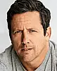 Ross McCall Fotoğrafı