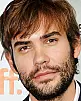 Rossif Sutherland Fotoğrafı