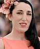 Rossy de Palma Fotoğrafı