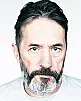 Þröstur Leó Gunnarsson Fotoğrafı