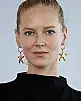 Rosy McEwen Fotoğrafı
