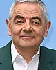 Rowan Atkinson Fotoğrafı