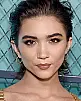 Rowan Blanchard Fotoğrafı