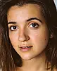 Roxana Samadi Fotoğrafı