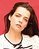 Roxane Mesquida Fotoğrafı
