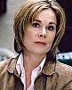 Roxanne Hart Fotoğrafı