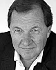 Roy Andersson Fotoğrafı