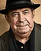 Roy Billing Fotoğrafı