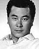 Roy Chiao Fotoğrafı