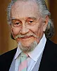 Roy Dotrice Fotoğrafı