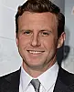 Ruben Fleischer Fotoğrafı