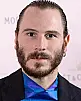 Rubén Ochandiano Fotoğrafı