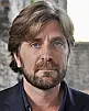 Ruben Östlund Fotoğrafı