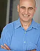 Ruben Pla Fotoğrafı