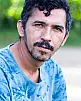 Rubens Santos Fotoğrafı
