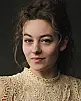 Ruby Ashbourne Serkis Fotoğrafı