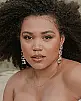 Ruby Barker Fotoğrafı