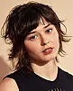 Ruby Cruz Fotoğrafı