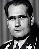 Rudolf Hess Fotoğrafı