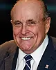 Rudolph Giuliani Fotoğrafı
