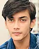 Rudra Soni Fotoğrafı