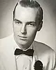 Rudy Bond Fotoğrafı