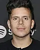 Rudy Mancuso Fotoğrafı