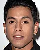 Rudy Youngblood Fotoğrafı