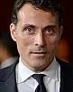 Rufus Sewell Fotoğrafı