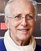 Ruggero Deodato Fotoğrafı