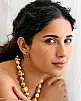 Ruhani Sharma Fotoğrafı