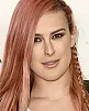 Rumer Willis Fotoğrafı