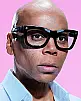 RuPaul Fotoğrafı