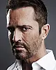 Rupert Everett Fotoğrafı