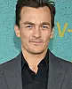 Rupert Friend Fotoğrafı