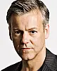 Rupert Graves Fotoğrafı