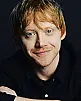 Rupert Grint Fotoğrafı