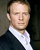 Rupert Penry-Jones Fotoğrafı