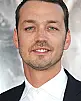 Rupert Sanders Fotoğrafı