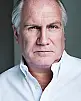 Rupert Vansittart Fotoğrafı