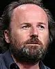 Rupert Wyatt Fotoğrafı