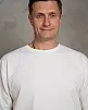 Ruslan Chernetskiy Fotoğrafı