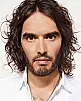 Russell Brand Fotoğrafı