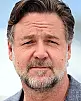 Russell Crowe Fotoğrafı