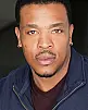 Russell Hornsby Fotoğrafı