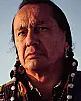 Russell Means Fotoğrafı